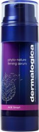 Dermalogica Phyto-Nature Firming Serum 1.3 oz