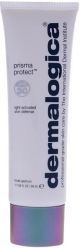 Dermalogica Prisma Protect SPF 30 1.7 oz
