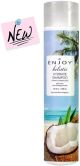 Enjoy Holistic Hydrate Shampoo