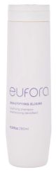 Eufora Beautifying Elixirs Bodifying Shampoo 9.5 oz