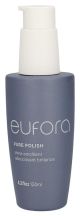 Eufora Style Pure Polish 4.2 oz