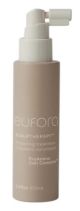 Eufora Scalptherapy Thickening Treatment 3.4 oz