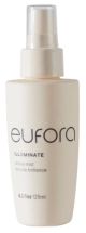 Eufora Illuminate Shine Mist