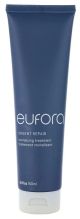 Eufora Nourish Urgent Repair Treatment