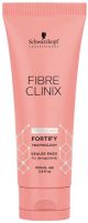 Schwarzkopf Fibre Clinix Fortify Sealed Ends 3.4 oz