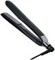 GHD Platinum+ Styler 1 Inch Flat Iron - Black