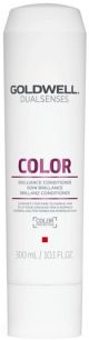 Goldwell DualSenses Color Brilliance Conditioner