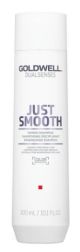 Goldwell Dualsenses Just Smooth Taming Shampoo