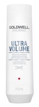 Goldwell Dualsenses Ultra Volume Bodifying Shampoo