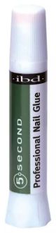 IBD Professional Nail Glue