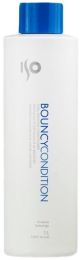 ISO Bouncy Conditioner 33.8 oz