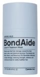 J Beverly Hills BondAide Leave-In Treatment Mask 1.7 oz