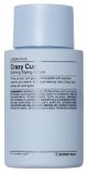 J Beverly Hills Crazy Curl Defining Styling Serum 8 oz