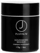 J Beverly Hills Platinum Nourishing Masque