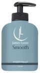 James Lynne Serene Straightening Gel