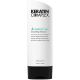 Keratin Complex Keratin Care Shampoo