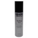 Keratin Complex Styling Gel 8 oz