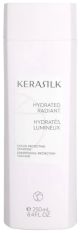 Kerasilk Color Protecting Shampoo
