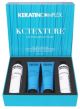Keratin Complex KCTexture Curl Enhancing Keratin System