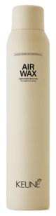 Keune Air Wax 10.1 oz 