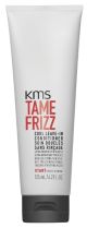 KMS Tame Frizz Curl Leave-In Conditioner 4.2 oz