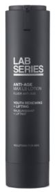 Lab Series Anti Age Max LS Lotion 1.5 oz