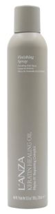 Lanza Keratin Healing Oil Lustrous Finishing Spray 10.6 oz