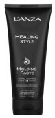 Lanza Healing Style Molding Paste 5.9 oz