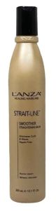 Lanza Straight-Line Smoother Straightening Balm 33.8 oz