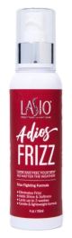 Lasio Adios Frizz 4 oz