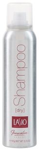 Lasio Dry Shampoo 3.25 oz