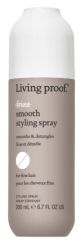 Living Proof No Frizz Smooth Styling Spray