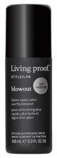 Living Proof Style Lab Blowout 5 oz