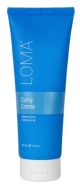Loma Curvy Creme 8.45 oz