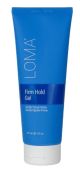 Loma Firm Hold Gel 8.45 oz