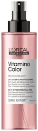 L'Oreal Professionnel Serie Expert Vitamino Color 10 in 1 Professional Milk 6.4 oz