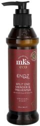 Marrakesh Endz Split End Mender & Preventer 4 oz