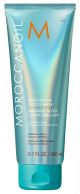 Moroccanoil High Shine Gloss Mask 6.7 oz