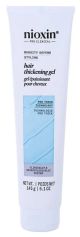 Nioxin Hair Thickening Gel 5.1 oz