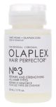 Olaplex No. 3 Hair Perfector 1.7 oz