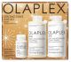 Olaplex Strong Days Ahead Hair Kit