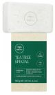 Paul Mitchell Tea Tree Body Bar 5.3 oz 
