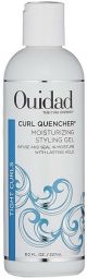 Ouidad Curl Quencher Moisturizing Styling Gel