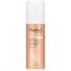 Ouidad Curl Shaper Memory Maker 3-in-One Revitalizing Milk 8.5 oz