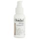 Ouidad Shine Glaze Serum