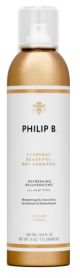 Philip B Everyday Beautiful Dry Shampoo 8.8 oz