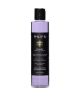 Philip B Lavender Hair & Body Shampoo