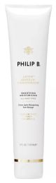 Philip B Lovin' Leave-In Conditioner
