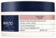 Phyto Color Extend Mask 6.76 oz