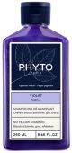 Phyto Purple No Yellow Shampoo 8.45 oz